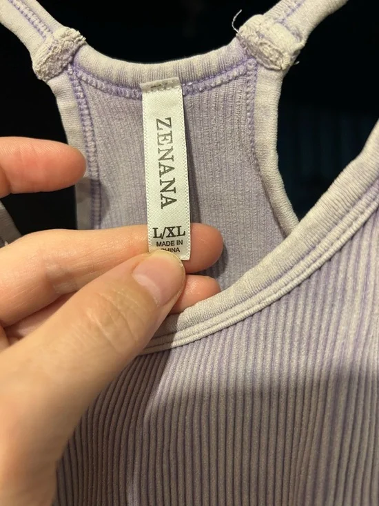 Bra top lot pebby forevee - Picture 6 of 12